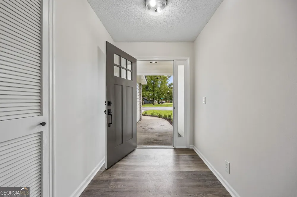 144 Woodvalley CT Kingsland, GA 31548