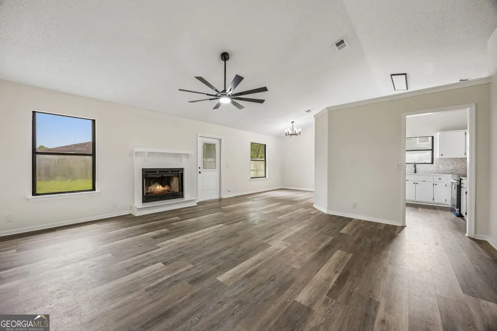 144 Woodvalley CT Kingsland, GA 31548