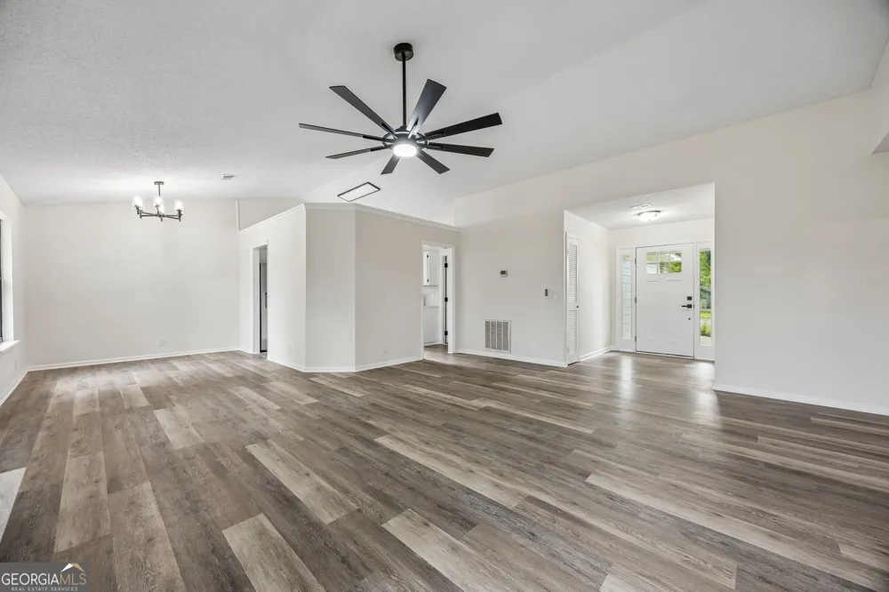 144 Woodvalley CT Kingsland, GA 31548