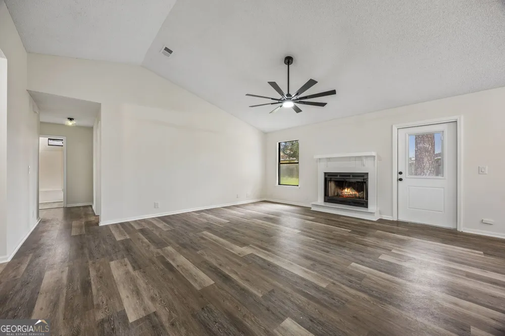 144 Woodvalley CT Kingsland, GA 31548