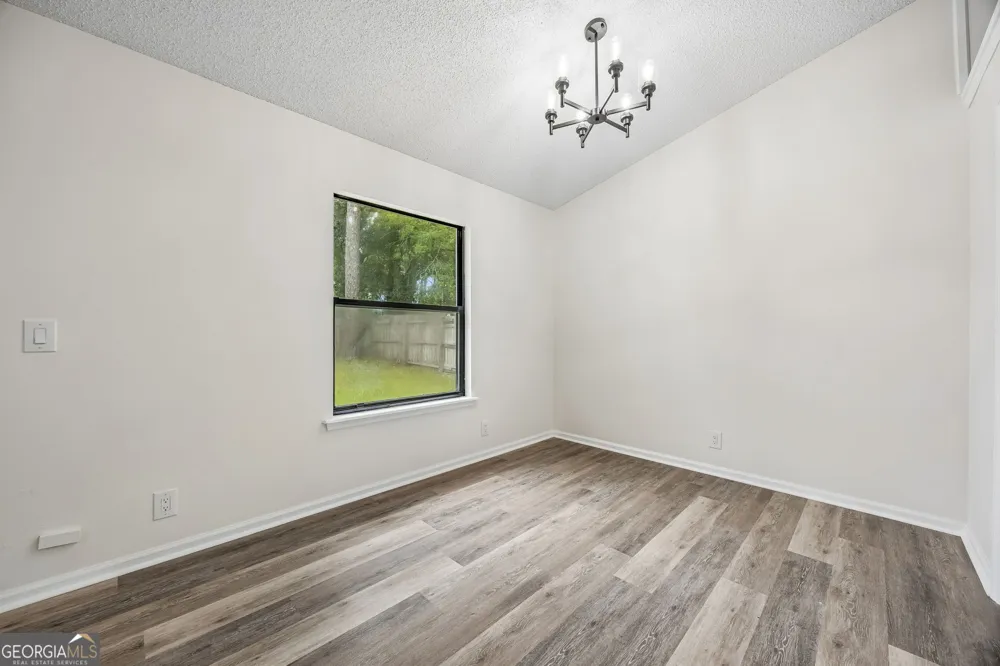 144 Woodvalley CT Kingsland, GA 31548