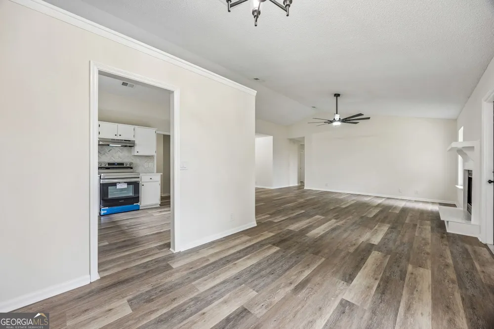 144 Woodvalley CT Kingsland, GA 31548