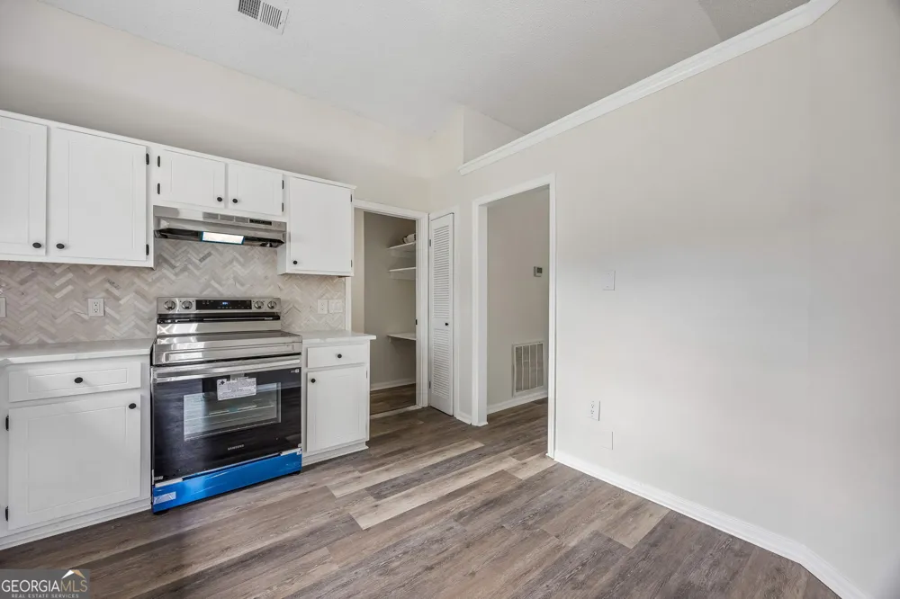 144 Woodvalley CT Kingsland, GA 31548