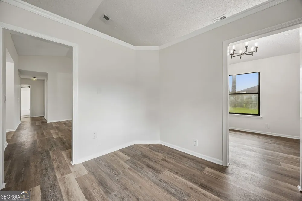 144 Woodvalley CT Kingsland, GA 31548