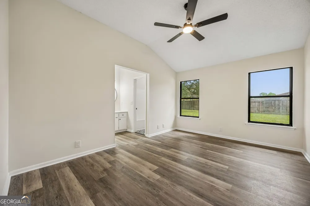 144 Woodvalley CT Kingsland, GA 31548
