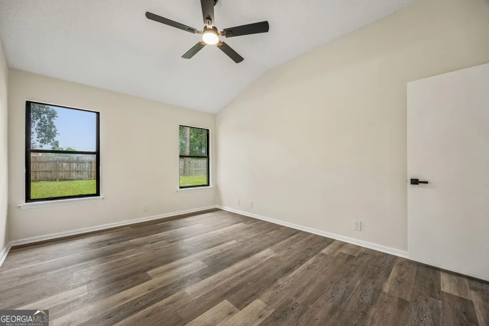 144 Woodvalley CT Kingsland, GA 31548