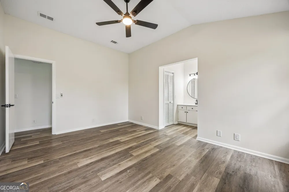 144 Woodvalley CT Kingsland, GA 31548