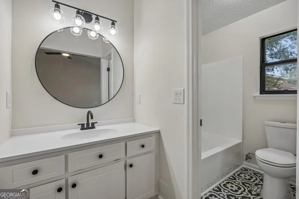 144 Woodvalley CT Kingsland, GA 31548