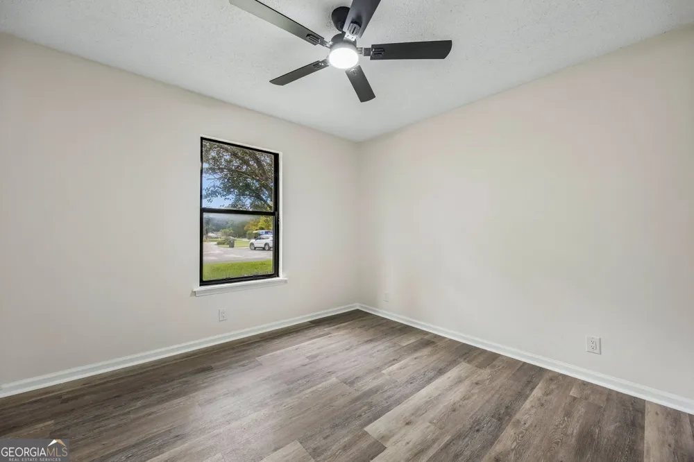 144 Woodvalley CT Kingsland, GA 31548