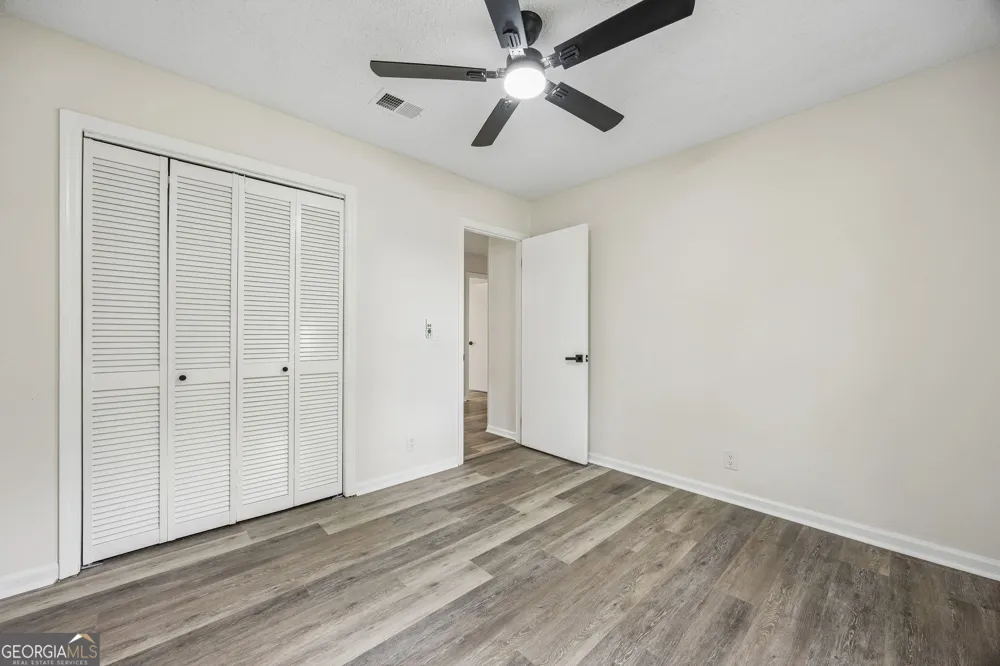 144 Woodvalley CT Kingsland, GA 31548