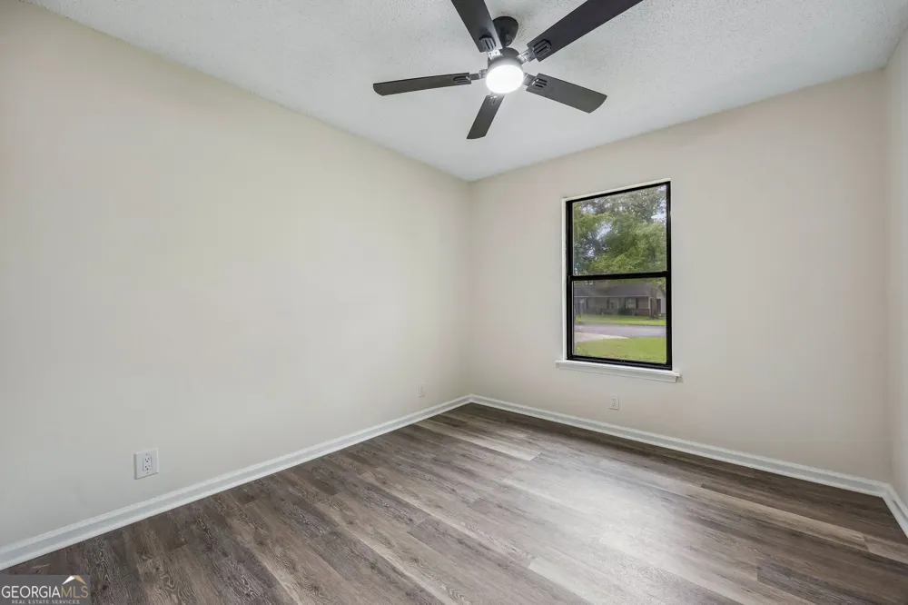 144 Woodvalley CT Kingsland, GA 31548