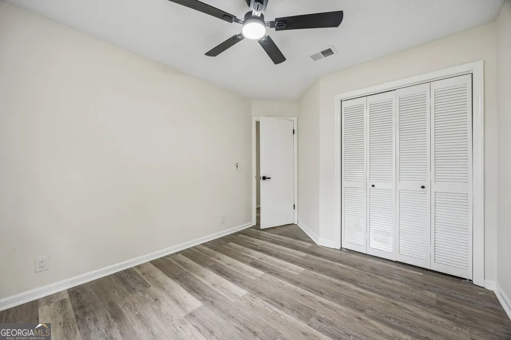 144 Woodvalley CT Kingsland, GA 31548