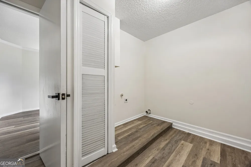 144 Woodvalley CT Kingsland, GA 31548