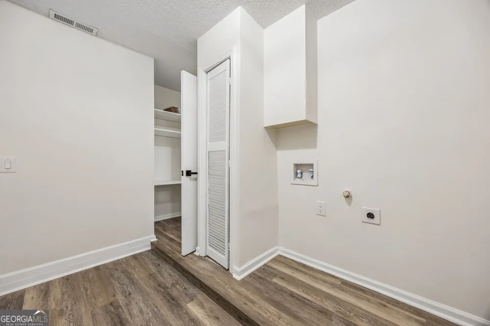 144 Woodvalley CT Kingsland, GA 31548