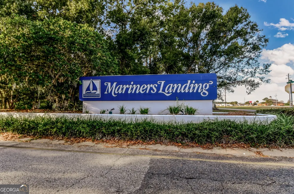 144 Woodvalley CT Kingsland, GA 31548