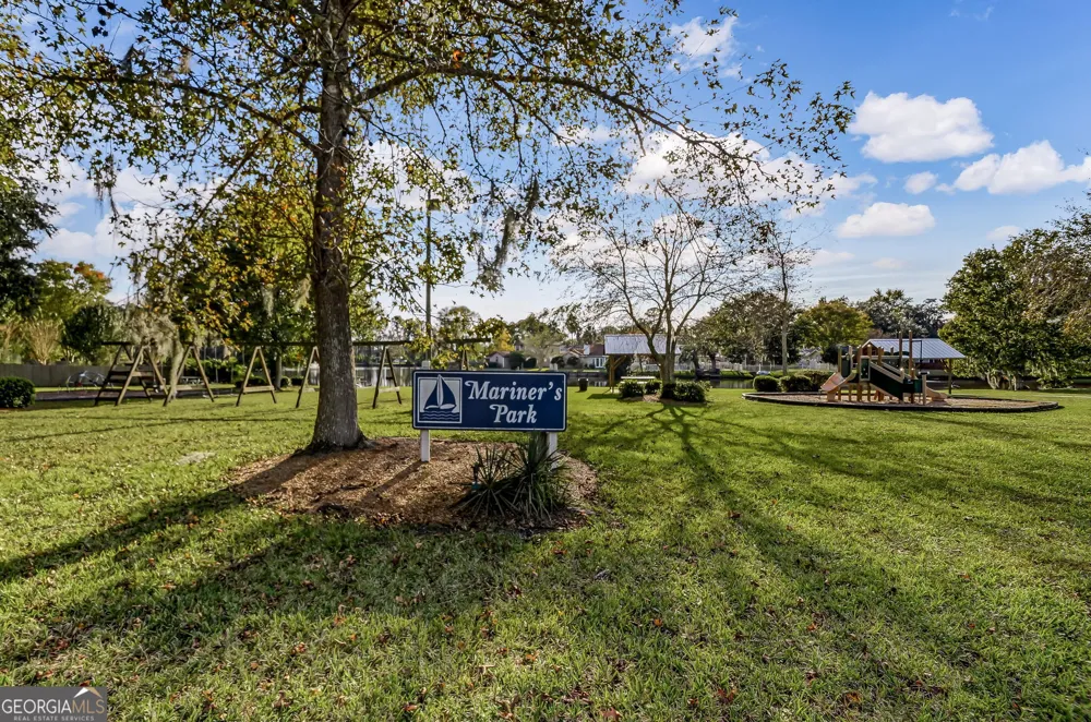 144 Woodvalley CT Kingsland, GA 31548