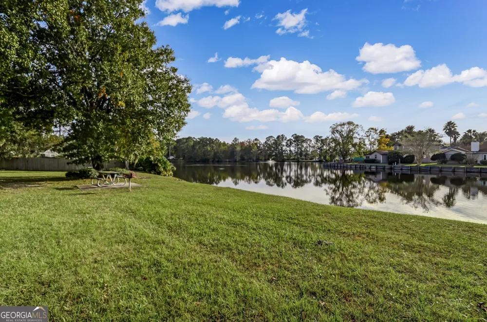 144 Woodvalley CT Kingsland, GA 31548