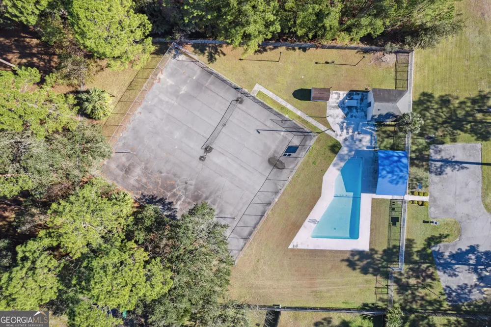 144 Woodvalley CT Kingsland, GA 31548