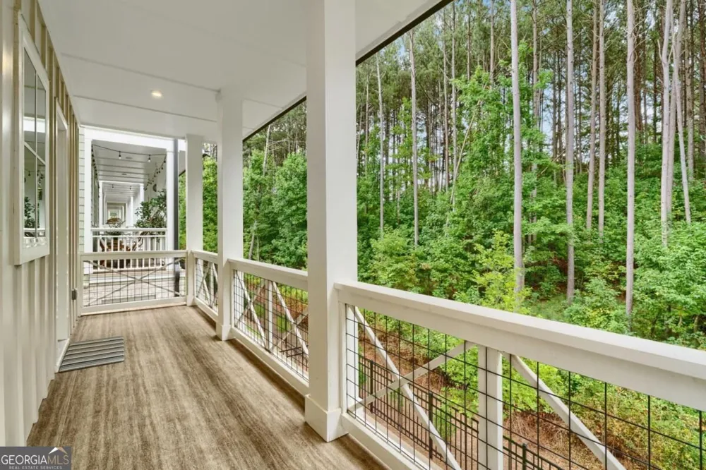102 Pinecone PKWY Alpharetta, GA 30022
