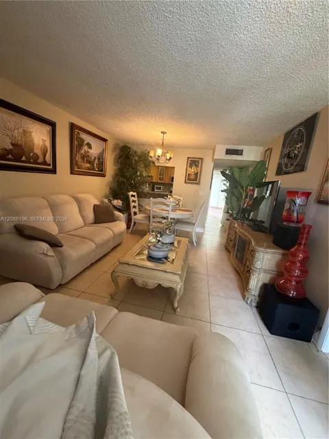 10090 80 CT #1327