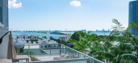 3900 Biscayne Blvd #N-723