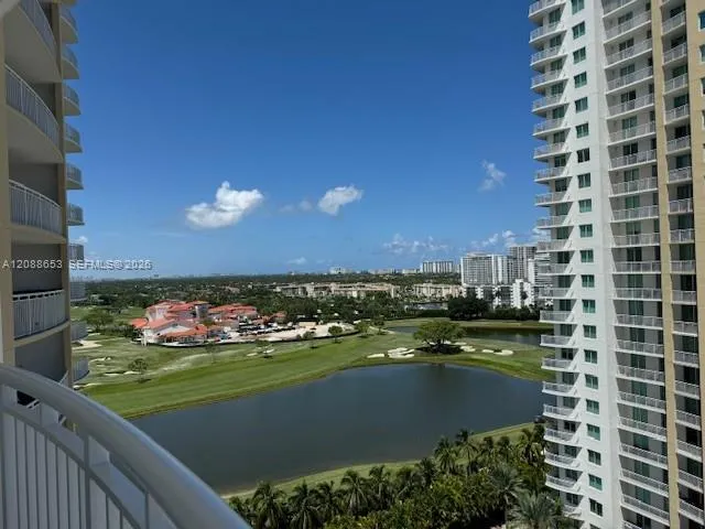 1745 E Hallandale Beach Blvd #1406W Hallandale Beach, FL 33009