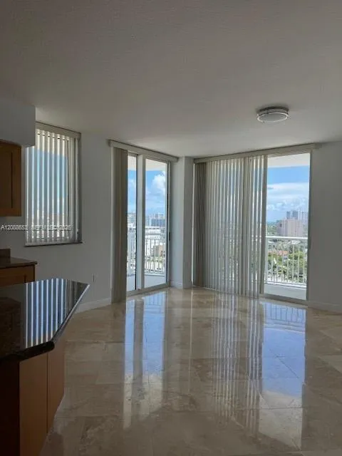 1745 E Hallandale Beach Blvd #1406W Hallandale Beach, FL 33009