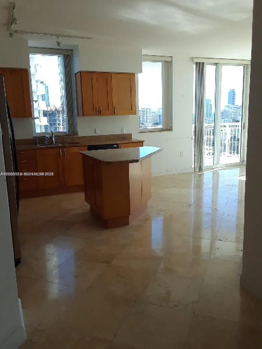 1745 E Hallandale Beach Blvd #1406W Hallandale Beach, FL 33009