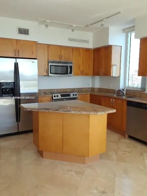 1745 E Hallandale Beach Blvd #1406W Hallandale Beach, FL 33009