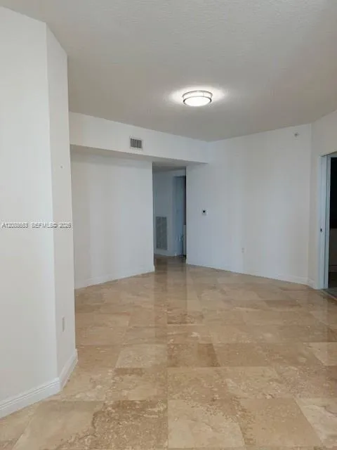 1745 E Hallandale Beach Blvd #1406W Hallandale Beach, FL 33009
