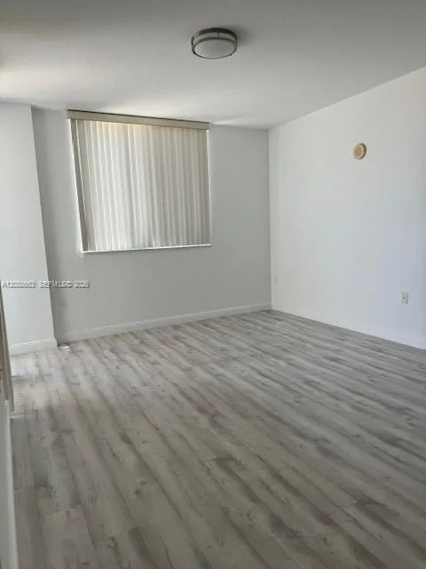 1745 E Hallandale Beach Blvd #1406W Hallandale Beach, FL 33009