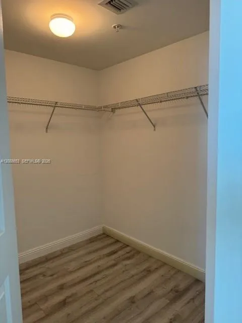 1745 E Hallandale Beach Blvd #1406W Hallandale Beach, FL 33009