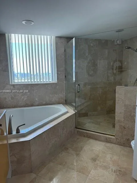 1745 E Hallandale Beach Blvd #1406W Hallandale Beach, FL 33009