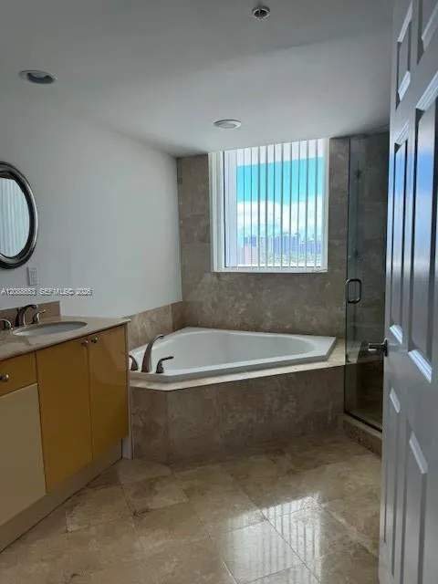 1745 E Hallandale Beach Blvd #1406W Hallandale Beach, FL 33009