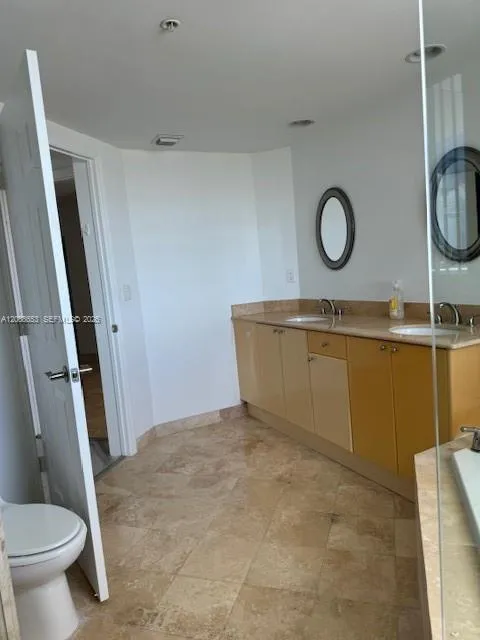 1745 E Hallandale Beach Blvd #1406W Hallandale Beach, FL 33009