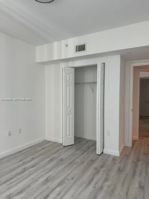 1745 E Hallandale Beach Blvd #1406W Hallandale Beach, FL 33009
