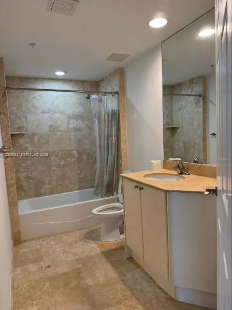 1745 E Hallandale Beach Blvd #1406W Hallandale Beach, FL 33009