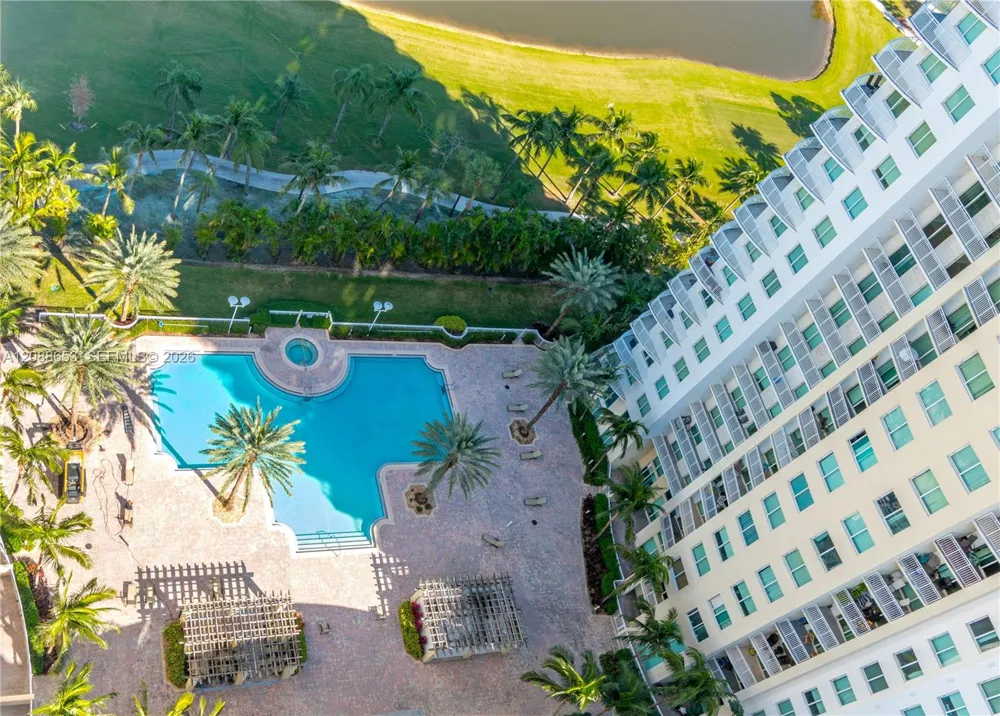 1745 E Hallandale Beach Blvd #1406W Hallandale Beach, FL 33009