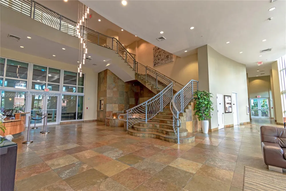 1745 E Hallandale Beach Blvd #1406W Hallandale Beach, FL 33009
