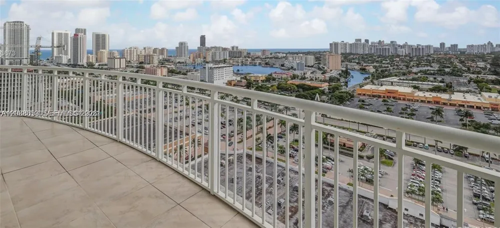1745 E Hallandale Beach Blvd #1406W Hallandale Beach, FL 33009