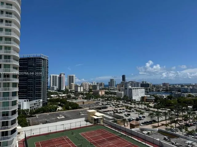 1745 E Hallandale Beach Blvd #1406W Hallandale Beach, FL 33009
