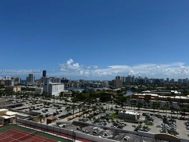 1745 E Hallandale Beach Blvd #1406W Hallandale Beach, FL 33009