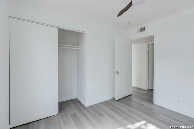 358 ANTON DR San Antonio, TX 78223