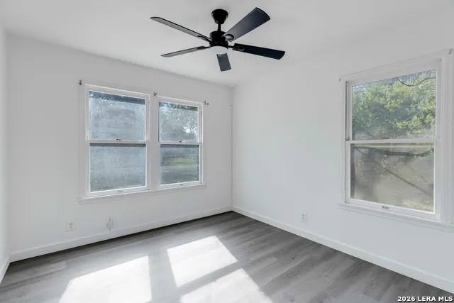 358 ANTON DR San Antonio, TX 78223