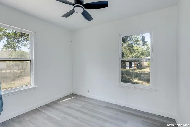 358 ANTON DR San Antonio, TX 78223