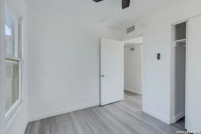 358 ANTON DR San Antonio, TX 78223