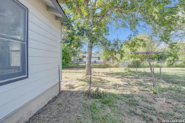 358 ANTON DR San Antonio, TX 78223