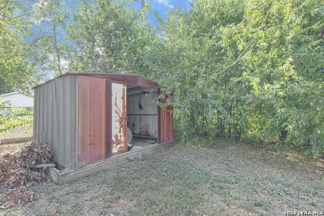 358 ANTON DR San Antonio, TX 78223