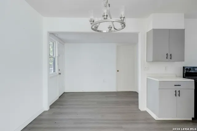 358 ANTON DR San Antonio, TX 78223