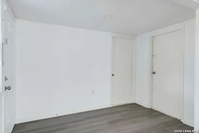 358 ANTON DR San Antonio, TX 78223